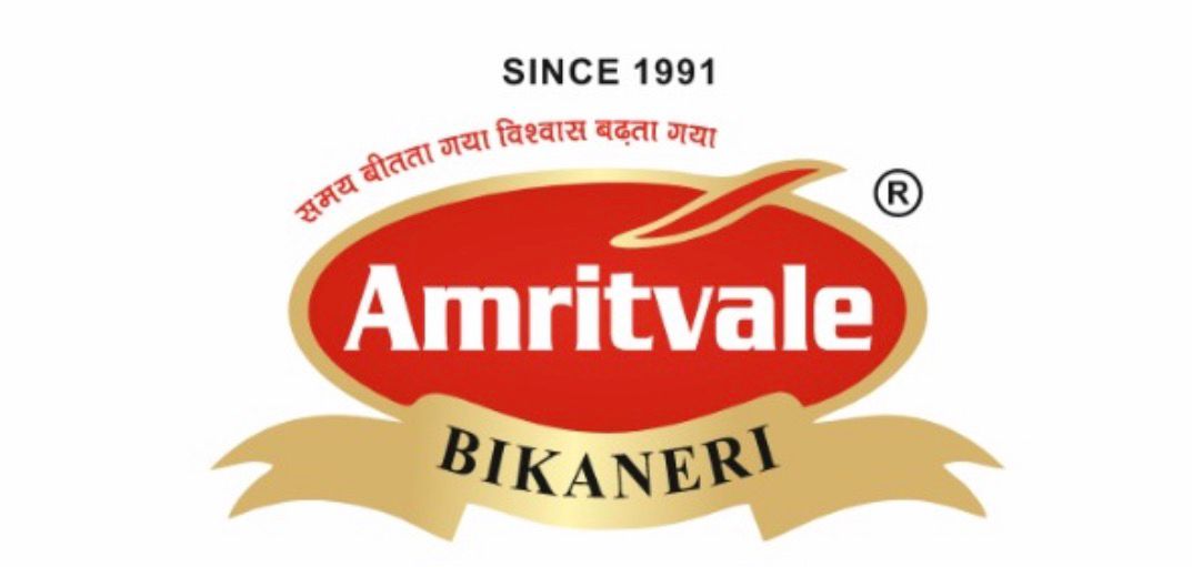 Amritvale Bikaneri