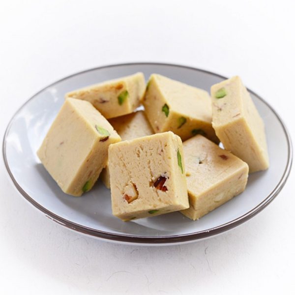 Mewa Bite