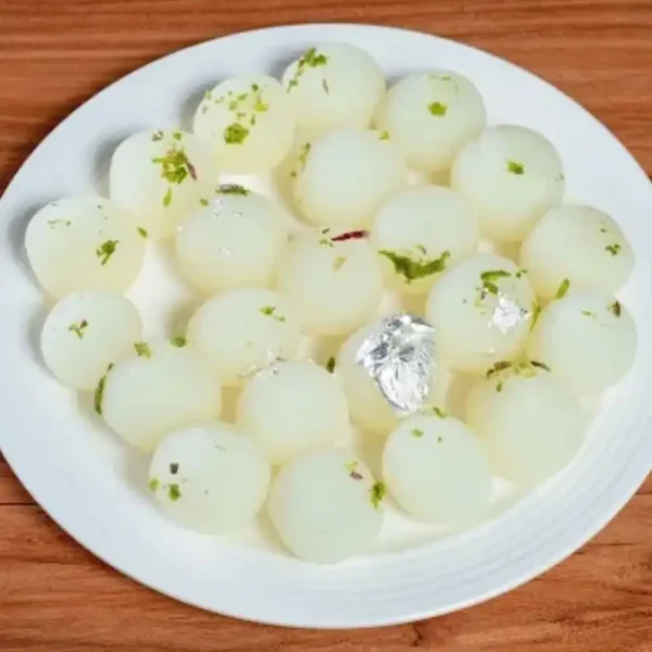 Rassbhari