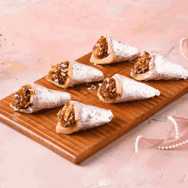 Kaju Paan