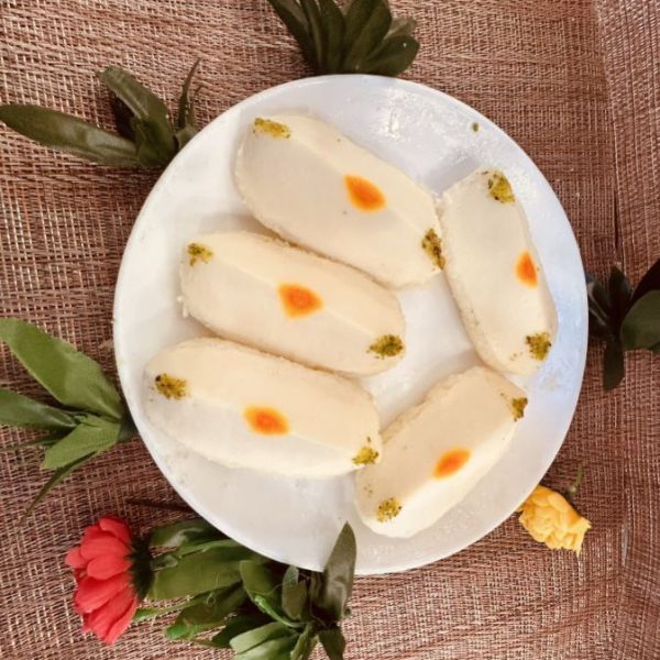 Malai Chhaap