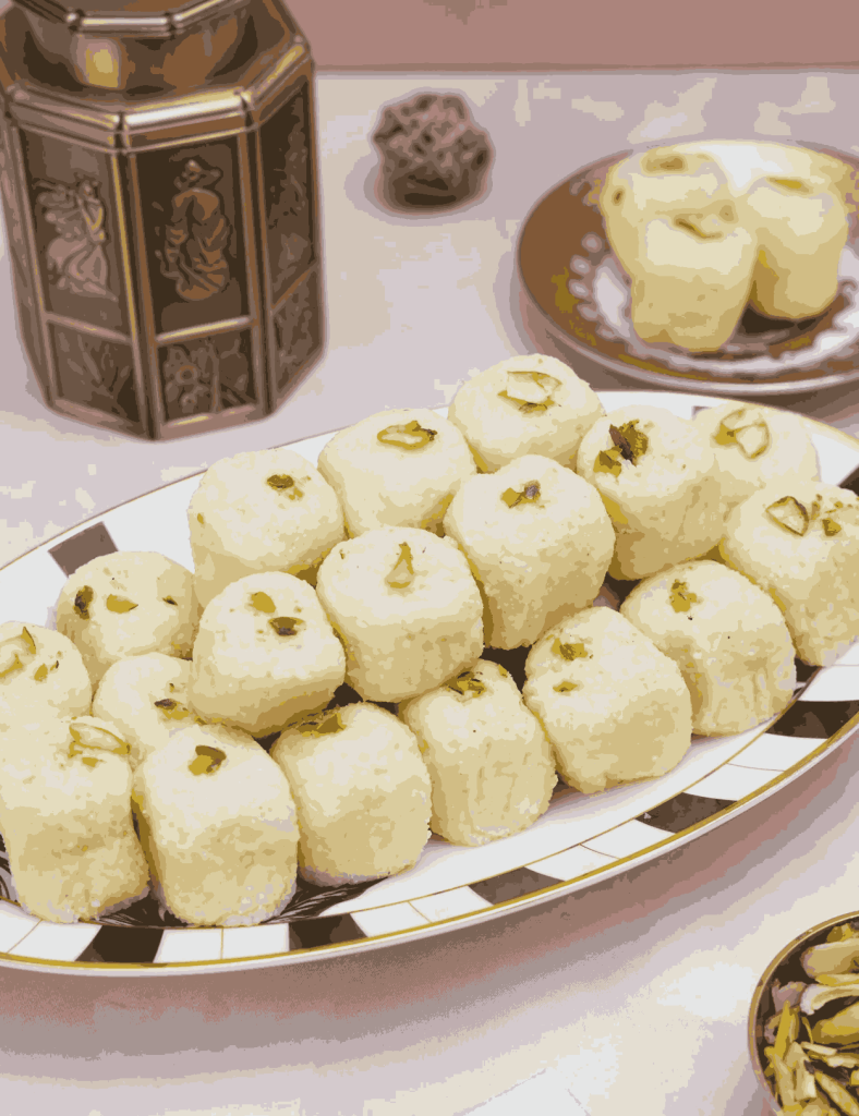 Malai Peda
