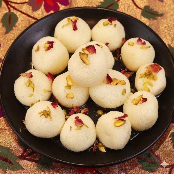 Rasgulla